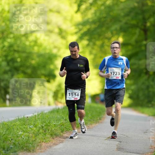 09.05.2026 - Störlauf LAZAROV Photography http://msf.ph/oto/9729035 09.05.2026 14:34:48 Laufen 1514, 1723 meine-sportfotos.de