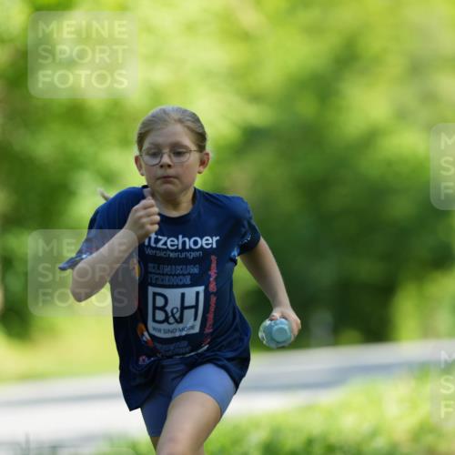 09.05.2026 - Störlauf LAZAROV Photography http://msf.ph/oto/9729053 09.05.2026 14:55:21 Laufen  meine-sportfotos.de