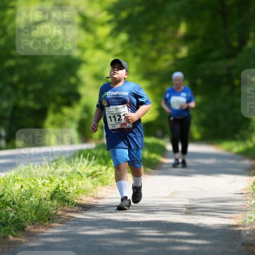 09.05.2026 - Störlauf LAZAROV Photography http://msf.ph/oto/9729056 09.05.2026 14:55:39 Laufen 112 meine-sportfotos.de