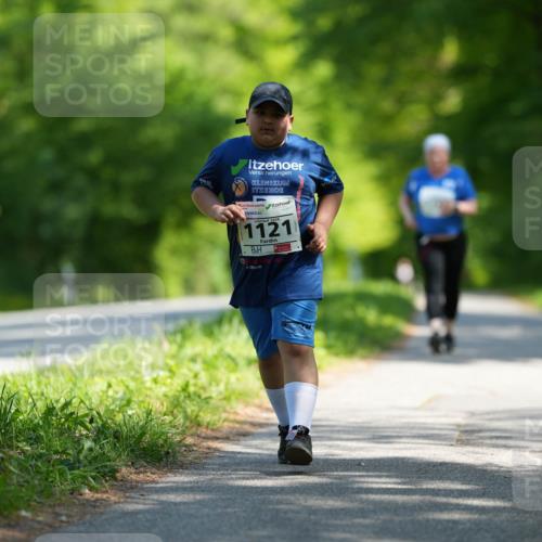 09.05.2026 - Störlauf LAZAROV Photography http://msf.ph/oto/9729059 09.05.2026 14:55:40 Laufen 2026, 1121 meine-sportfotos.de