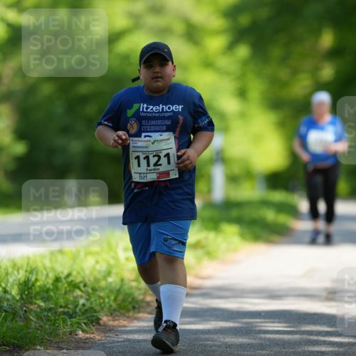 09.05.2026 - Störlauf LAZAROV Photography http://msf.ph/oto/9729060 09.05.2026 14:55:41 Laufen 2026, 1121 meine-sportfotos.de