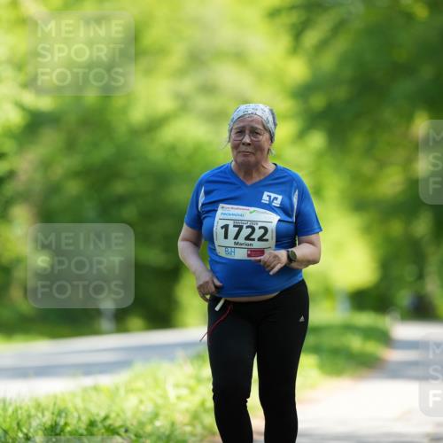 09.05.2026 - Störlauf LAZAROV Photography http://msf.ph/oto/9729065 09.05.2026 14:55:47 Laufen 2026, 1722 meine-sportfotos.de