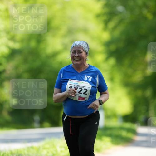 09.05.2026 - Störlauf LAZAROV Photography http://msf.ph/oto/9729067 09.05.2026 14:55:48 Laufen 2026, 22 meine-sportfotos.de
