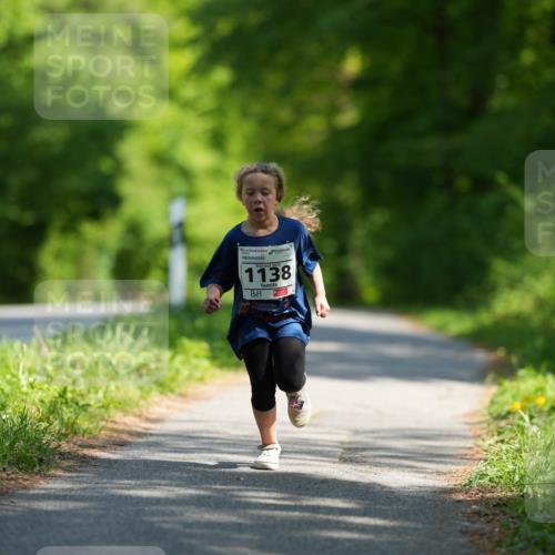 09.05.2026 - Störlauf LAZAROV Photography http://msf.ph/oto/9729069 09.05.2026 14:56:26 Laufen 2026, 1138 meine-sportfotos.de