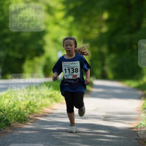 09.05.2026 - Störlauf LAZAROV Photography http://msf.ph/oto/9729070 09.05.2026 14:56:27 Laufen 2026, 1138 meine-sportfotos.de