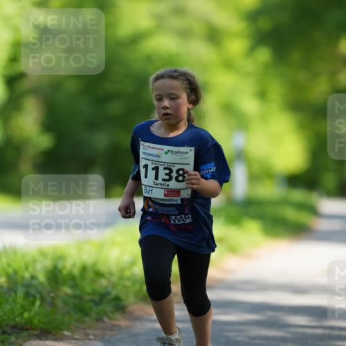 09.05.2026 - Störlauf LAZAROV Photography http://msf.ph/oto/9729074 09.05.2026 14:56:28 Laufen 2026, 1138, 44 meine-sportfotos.de