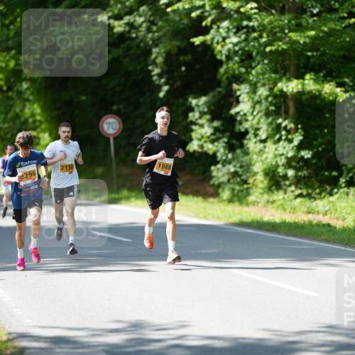 09.05.2026 - Störlauf LAZAROV Photography http://msf.ph/oto/9729075 09.05.2026 15:02:24 Laufen 2296, 2138, 70, 1988 meine-sportfotos.de