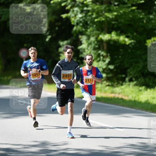 09.05.2026 - Störlauf LAZAROV Photography http://msf.ph/oto/9729079 09.05.2026 15:02:29 Laufen 2421, 2452, 2491, 2112 meine-sportfotos.de