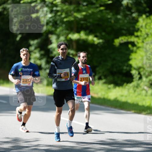 09.05.2026 - Störlauf LAZAROV Photography http://msf.ph/oto/9729082 09.05.2026 15:02:30 Laufen 245, 2112 meine-sportfotos.de