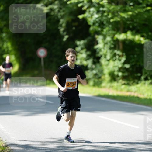 09.05.2026 - Störlauf LAZAROV Photography http://msf.ph/oto/9729084 09.05.2026 15:02:32 Laufen 2426 meine-sportfotos.de