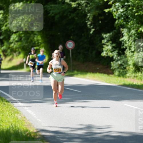 09.05.2026 - Störlauf LAZAROV Photography http://msf.ph/oto/9729086 09.05.2026 15:02:33 Laufen 1925 meine-sportfotos.de