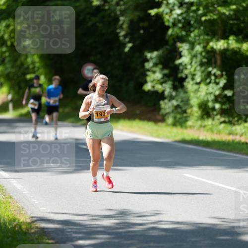 09.05.2026 - Störlauf LAZAROV Photography http://msf.ph/oto/9729088 09.05.2026 15:02:34 Laufen 192 meine-sportfotos.de