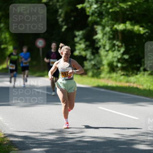 09.05.2026 - Störlauf LAZAROV Photography http://msf.ph/oto/9729089 09.05.2026 15:02:35 Laufen 192 meine-sportfotos.de