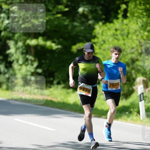 09.05.2026 - Störlauf LAZAROV Photography http://msf.ph/oto/9729093 09.05.2026 15:02:40 Laufen 2378, 2045 meine-sportfotos.de