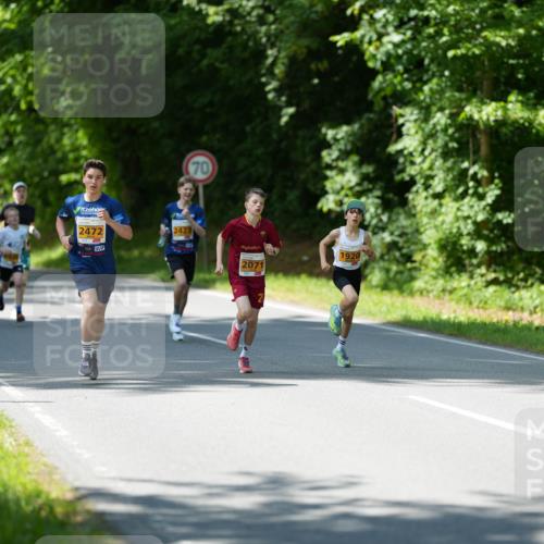 09.05.2026 - Störlauf LAZAROV Photography http://msf.ph/oto/9729094 09.05.2026 15:02:42 Laufen 2472, 2423, 70, 2071, 1920 meine-sportfotos.de