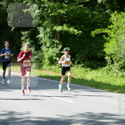 09.05.2026 - Störlauf LAZAROV Photography http://msf.ph/oto/9729098 09.05.2026 15:02:43 Laufen 472, 70, 2071, 21, 920 meine-sportfotos.de