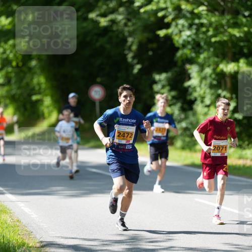 09.05.2026 - Störlauf LAZAROV Photography http://msf.ph/oto/9729099 09.05.2026 15:02:44 Laufen 2433, 2472, 2071 meine-sportfotos.de