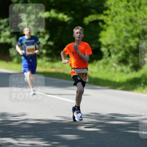 09.05.2026 - Störlauf LAZAROV Photography http://msf.ph/oto/9729107 09.05.2026 15:02:51 Laufen 027 meine-sportfotos.de