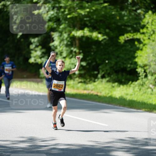 09.05.2026 - Störlauf LAZAROV Photography http://msf.ph/oto/9729112 09.05.2026 15:02:54 Laufen 2062 meine-sportfotos.de