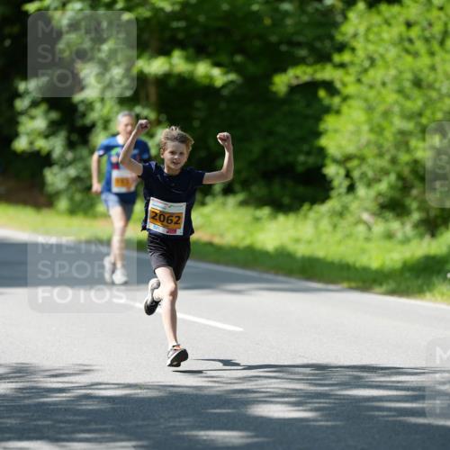 09.05.2026 - Störlauf LAZAROV Photography http://msf.ph/oto/9729113 09.05.2026 15:02:54 Laufen 2062 meine-sportfotos.de