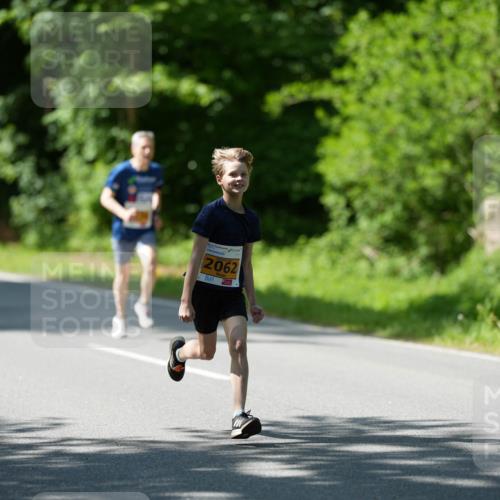09.05.2026 - Störlauf LAZAROV Photography http://msf.ph/oto/9729116 09.05.2026 15:02:55 Laufen 2062 meine-sportfotos.de