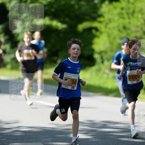 09.05.2026 - Störlauf LAZAROV Photography http://msf.ph/oto/9729120 09.05.2026 15:02:58 Laufen 98, 2004 meine-sportfotos.de