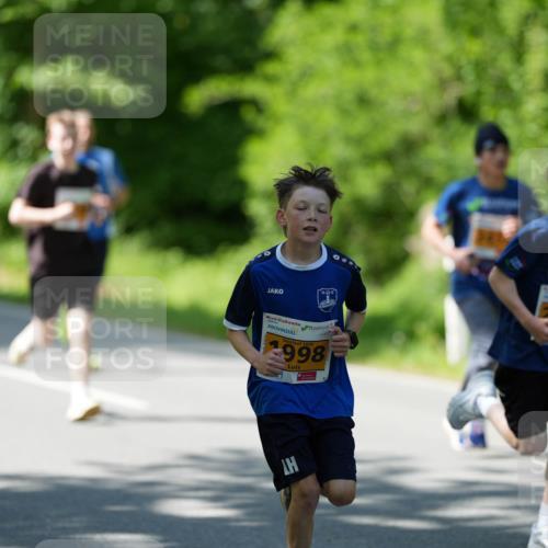 09.05.2026 - Störlauf LAZAROV Photography http://msf.ph/oto/9729121 09.05.2026 15:02:58 Laufen 2026, 1998, 200 meine-sportfotos.de