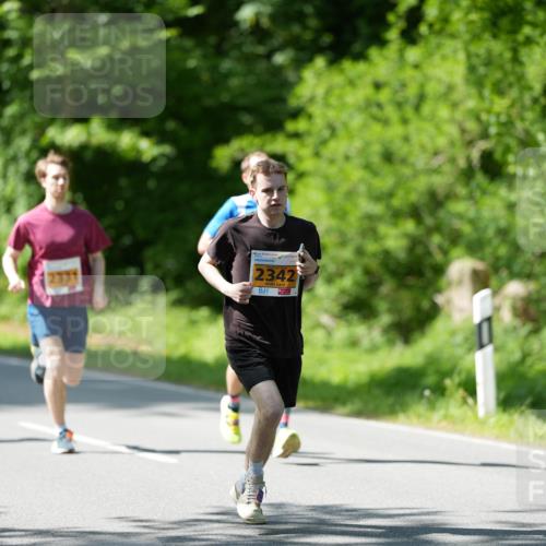 09.05.2026 - Störlauf LAZAROV Photography http://msf.ph/oto/9729123 09.05.2026 15:02:59 Laufen 2342 meine-sportfotos.de