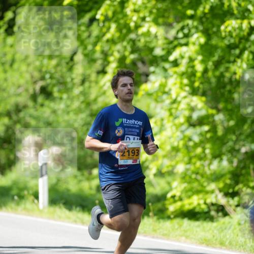 09.05.2026 - Störlauf LAZAROV Photography http://msf.ph/oto/9729128 09.05.2026 15:03:05 Laufen 2457, 2193 meine-sportfotos.de