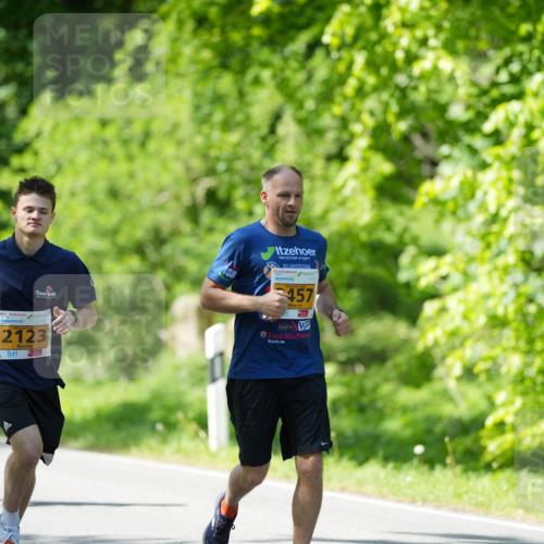 09.05.2026 - Störlauf LAZAROV Photography http://msf.ph/oto/9729130 09.05.2026 15:03:06 Laufen 2020, 2123, 457 meine-sportfotos.de