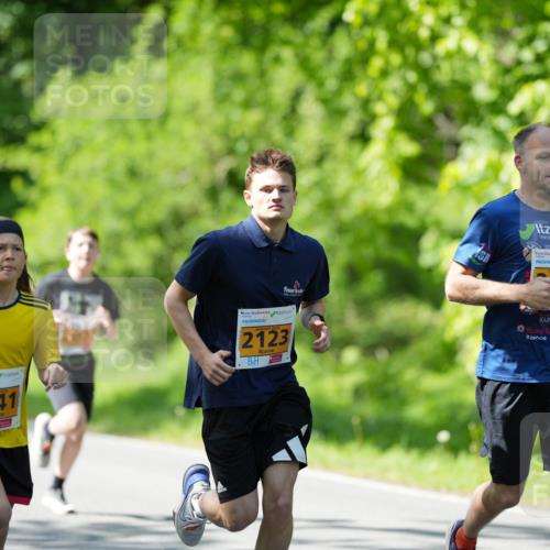 09.05.2026 - Störlauf LAZAROV Photography http://msf.ph/oto/9729131 09.05.2026 15:03:06 Laufen 2141, 2026, 2123, 2026, 457 meine-sportfotos.de
