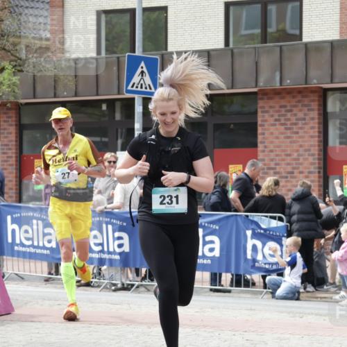 10.05.2026 - 8. Wedeler Halbmarathon Yannick Fuchs http://msf.ph/oto/9729134 10.05.2026 12:14:50 Ziel 27, 231, 494, 1009, 1021 meine-sportfotos.de