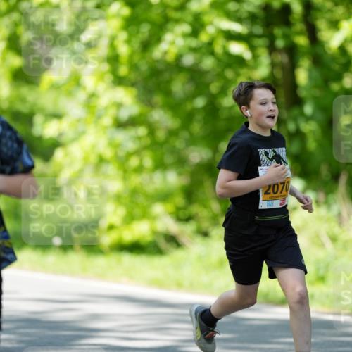 09.05.2026 - Störlauf LAZAROV Photography http://msf.ph/oto/9729135 09.05.2026 15:03:08 Laufen 2399, 2070 meine-sportfotos.de
