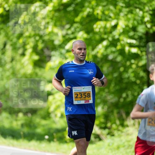 09.05.2026 - Störlauf LAZAROV Photography http://msf.ph/oto/9729139 09.05.2026 15:03:10 Laufen 238, 2026, 2358, 2074 meine-sportfotos.de