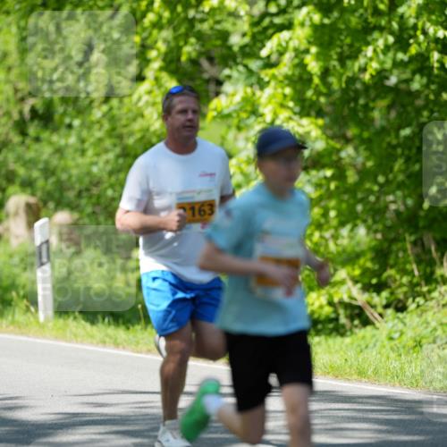 09.05.2026 - Störlauf LAZAROV Photography http://msf.ph/oto/9729141 09.05.2026 15:03:11 Laufen 2163 meine-sportfotos.de