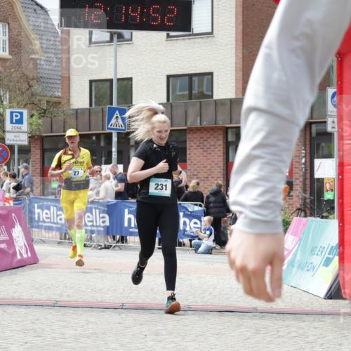 10.05.2026 - 8. Wedeler Halbmarathon Yannick Fuchs http://msf.ph/oto/9729143 10.05.2026 12:14:50 Ziel 27, 231, 494, 1009, 1021 meine-sportfotos.de