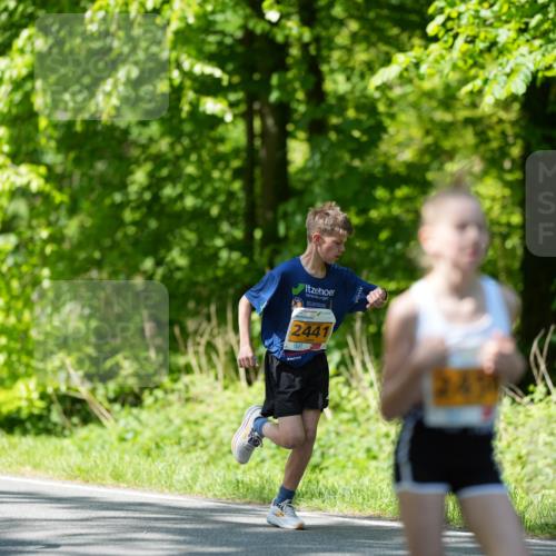 09.05.2026 - Störlauf LAZAROV Photography http://msf.ph/oto/9729146 09.05.2026 15:03:19 Laufen 2441 meine-sportfotos.de