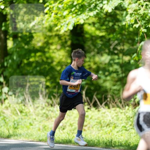 09.05.2026 - Störlauf LAZAROV Photography http://msf.ph/oto/9729147 09.05.2026 15:03:19 Laufen 441 meine-sportfotos.de