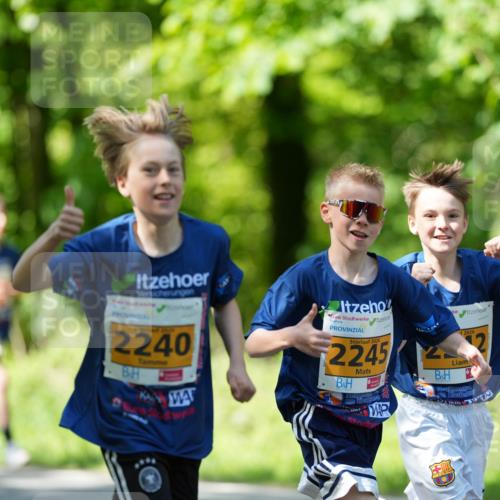 09.05.2026 - Störlauf LAZAROV Photography http://msf.ph/oto/9729151 09.05.2026 15:03:21 Laufen 223, 2240, 2026, 2245, 2026 meine-sportfotos.de