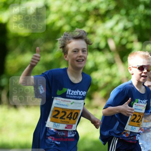 09.05.2026 - Störlauf LAZAROV Photography http://msf.ph/oto/9729152 09.05.2026 15:03:21 Laufen 2025, 2240, 224, 900 meine-sportfotos.de