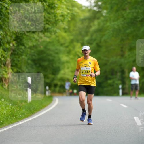 09.05.2026 - Störlauf LAZAROV Photography http://msf.ph/oto/9729185 09.05.2026 15:14:06 Laufen 2992 meine-sportfotos.de