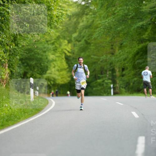 09.05.2026 - Störlauf LAZAROV Photography http://msf.ph/oto/9729192 09.05.2026 15:14:22 Laufen 2955 meine-sportfotos.de