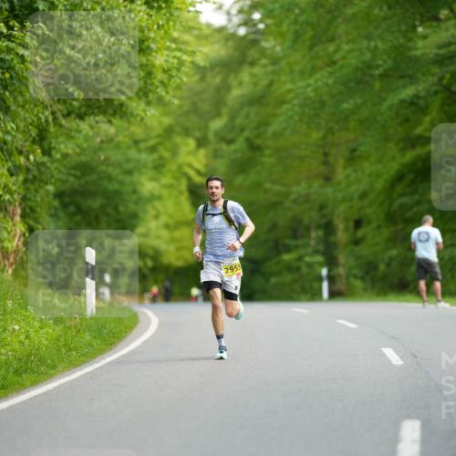 09.05.2026 - Störlauf LAZAROV Photography http://msf.ph/oto/9729194 09.05.2026 15:14:23 Laufen 2955 meine-sportfotos.de