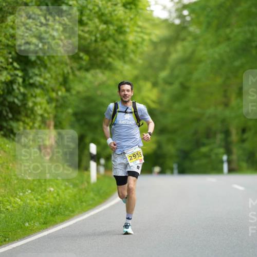 09.05.2026 - Störlauf LAZAROV Photography http://msf.ph/oto/9729199 09.05.2026 15:14:25 Laufen 2955 meine-sportfotos.de