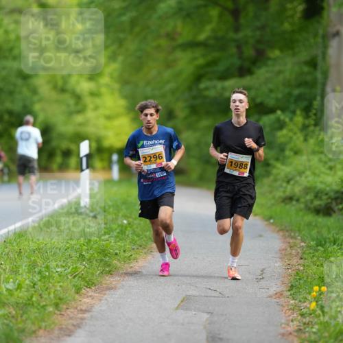 09.05.2026 - Störlauf LAZAROV Photography http://msf.ph/oto/9729215 09.05.2026 15:15:30 Laufen 2296, 1988 meine-sportfotos.de
