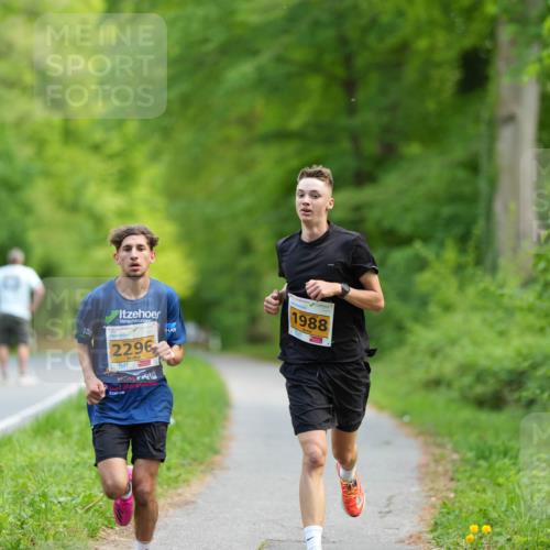 09.05.2026 - Störlauf LAZAROV Photography http://msf.ph/oto/9729217 09.05.2026 15:15:31 Laufen 2296, 1988 meine-sportfotos.de