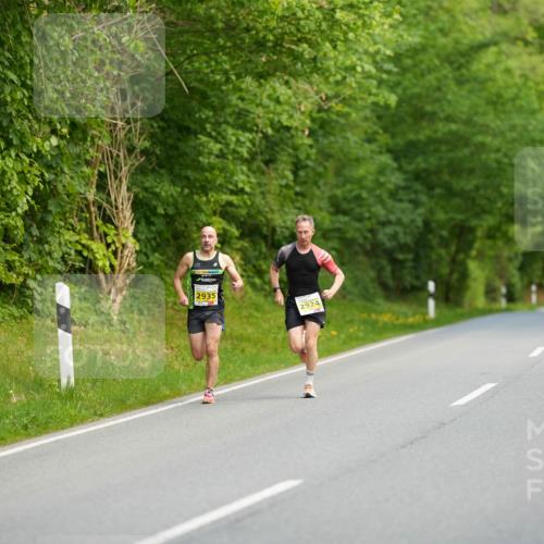 09.05.2026 - Störlauf LAZAROV Photography http://msf.ph/oto/9729221 09.05.2026 15:15:43 Laufen 2935, 2924 meine-sportfotos.de
