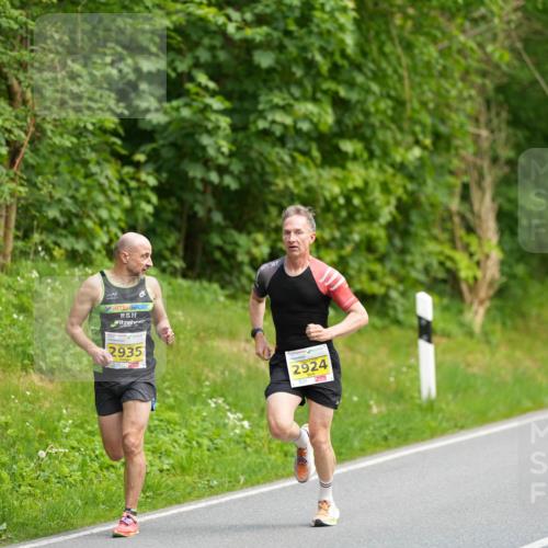 09.05.2026 - Störlauf LAZAROV Photography http://msf.ph/oto/9729229 09.05.2026 15:15:46 Laufen 2935, 2924 meine-sportfotos.de