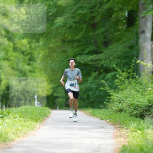 09.05.2026 - Störlauf LAZAROV Photography http://msf.ph/oto/9729230 09.05.2026 16:14:38 Laufen 3081 meine-sportfotos.de