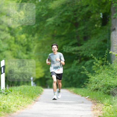 09.05.2026 - Störlauf LAZAROV Photography http://msf.ph/oto/9729231 09.05.2026 16:14:39 Laufen 3081 meine-sportfotos.de